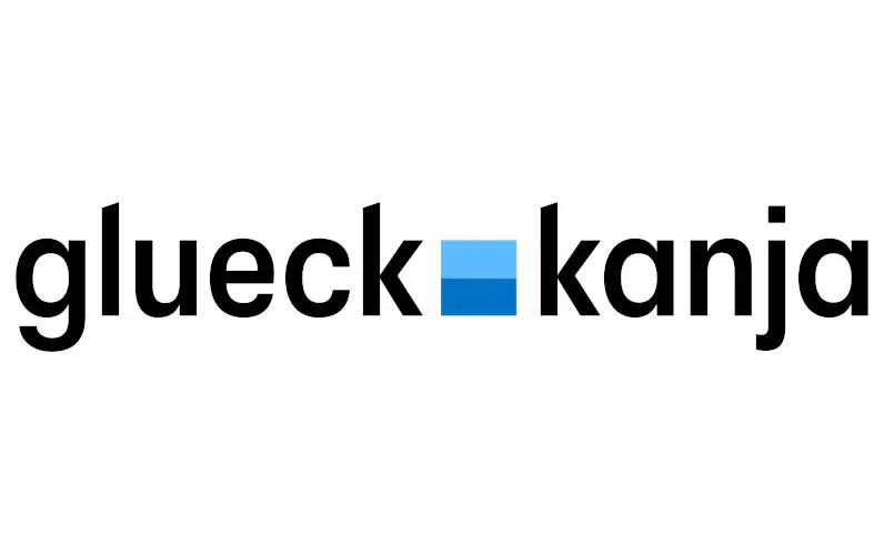 glueckkanja