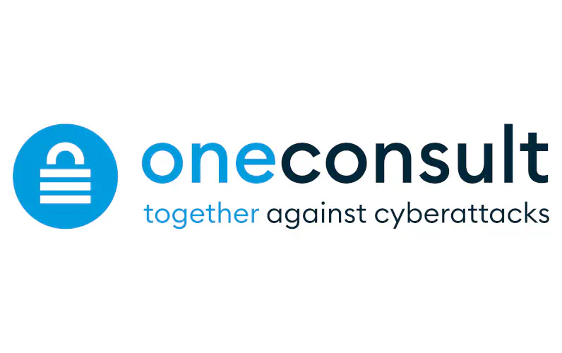 Oneconsult