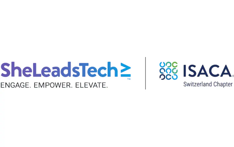 One In Tech - SheLeadsTech