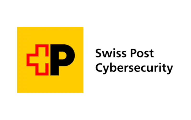 Swiss Post Cybersecurity AG