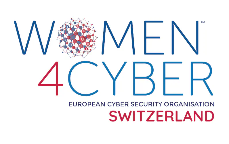 Women4Cyber