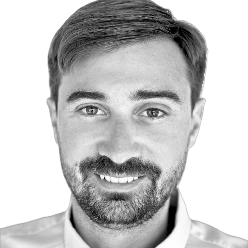 Alessandro De Carli's avatar