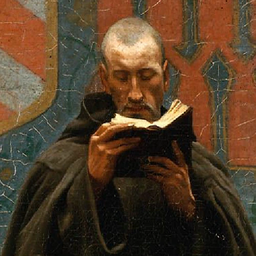 Arrigo Triulzi's avatar