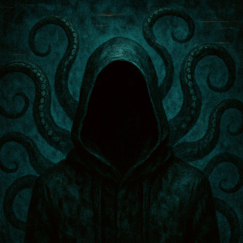 Carlos Ishimaru's avatar