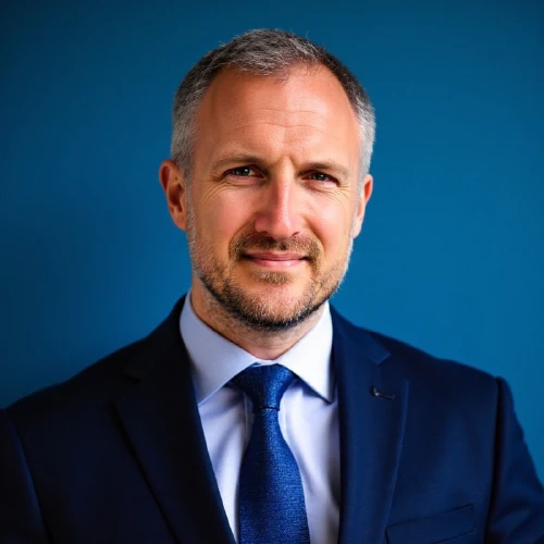 Charlie Edwards's avatar