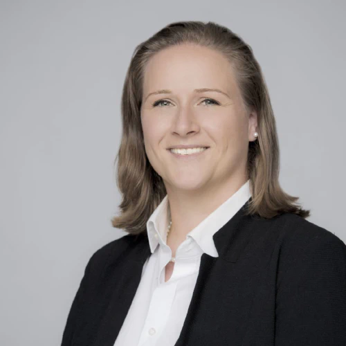 Dr. Marisa Tschopp's avatar