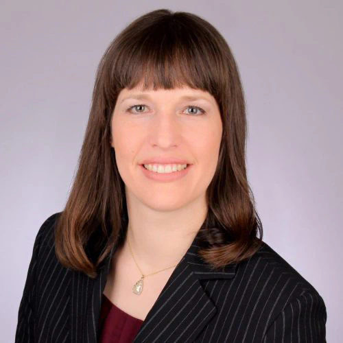 Kathrin Noack's avatar