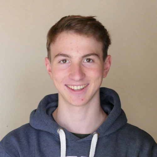 Marc Bollhalder's avatar